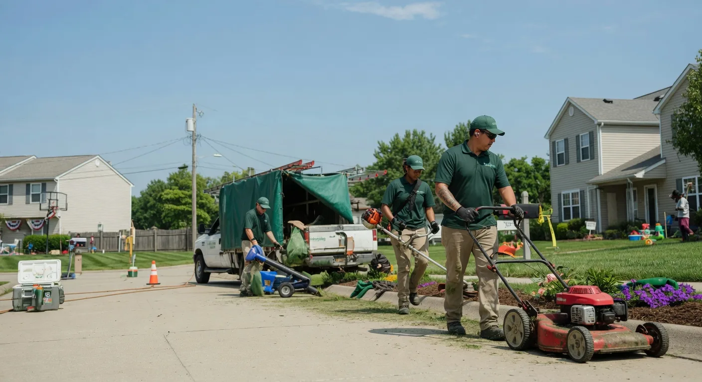Irrigation Installation in Township Of Washington, NJ near me